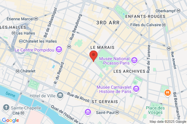 Abou D Abi Bazar Carte Bleue