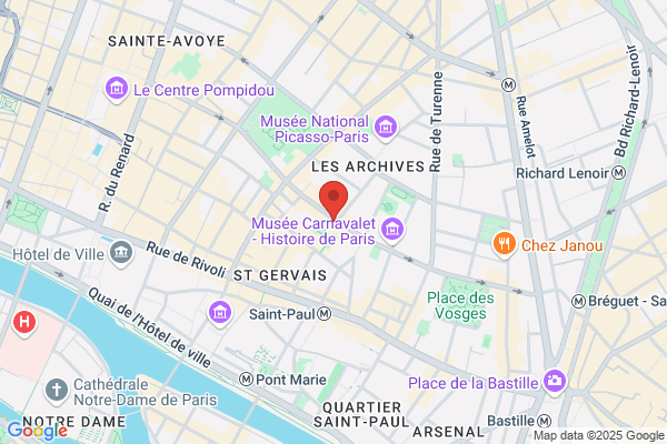 Comptoir Des Cotonniers