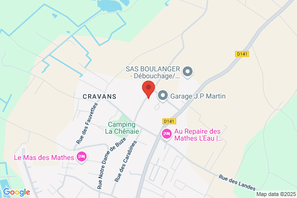Brisard Jany Et Fils Plomblerie