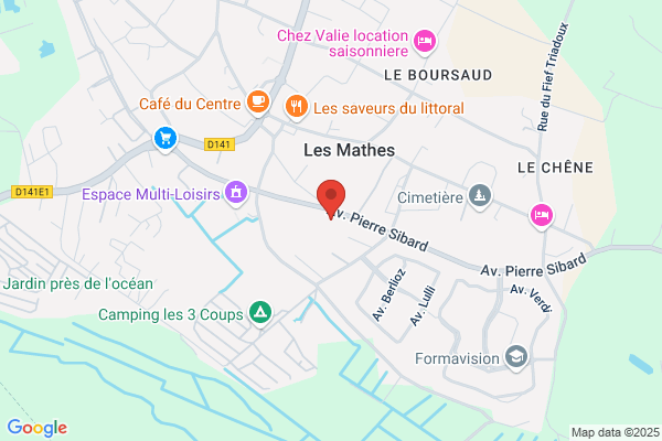 Dttp Demolition Terrassement Travaux Publics