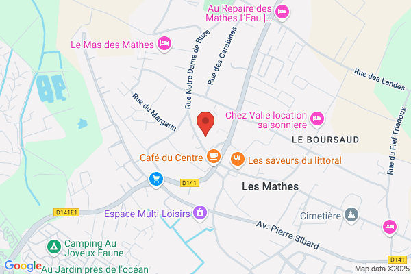 Ecole Publique