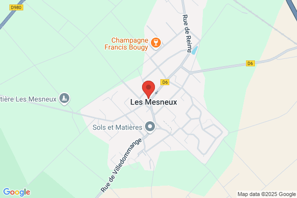La Poste Agence Communale