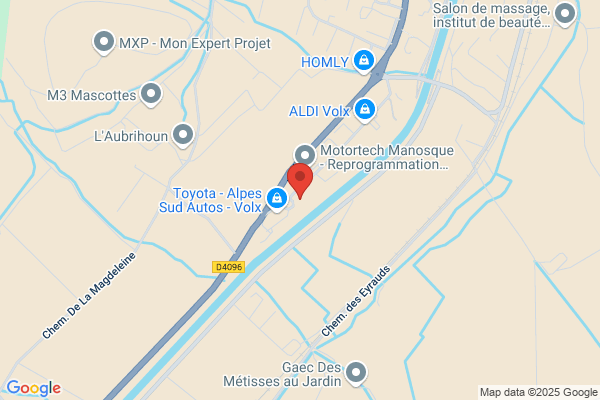 Association Syndicale Autorisee Irrigation Plaines Canton Des me