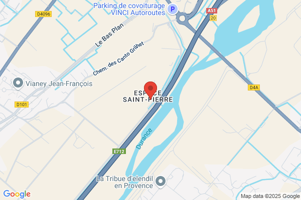 Atelier Protege De La Vallee Des Duyes