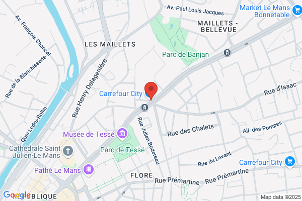 Auto Ecole Pleins Phares