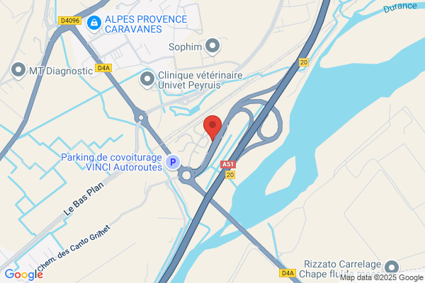 Autoroutes Esterel Cote D Azur Provence Alpes Escota District D