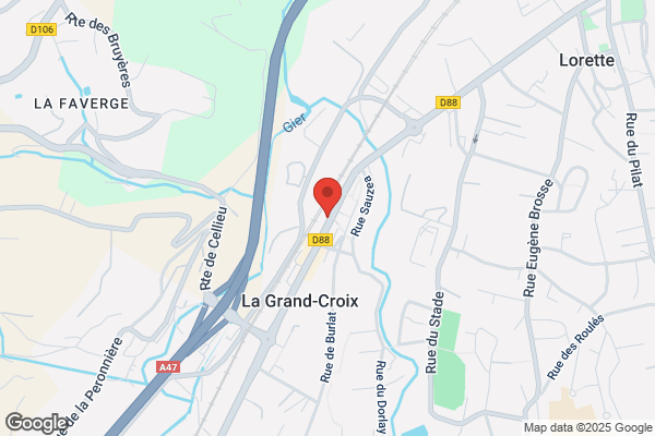 Caisse D Epargne