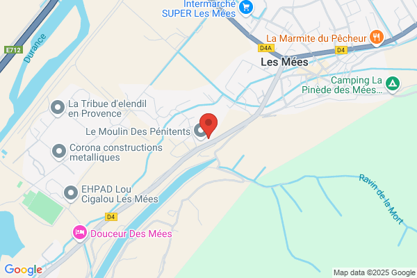 Centre De Secours Pompiers