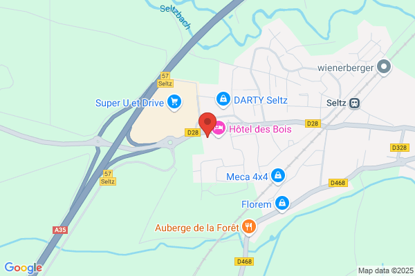 Centre De Secours Service Administratif