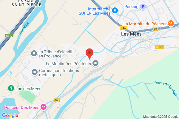 Cooperative Oleicole Du Plan Et Des Mees