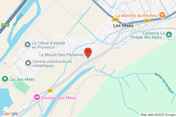 Cooperative Oleicole Du Plan Et Des Mees Magasin