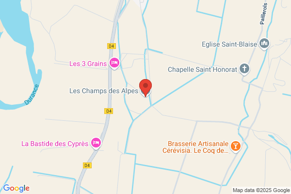 Gaec Groupement Agricole D Exploitation En Commun