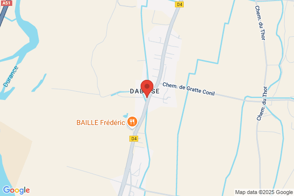 Groupe Scolaire
