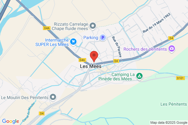 LUSO JARDINS