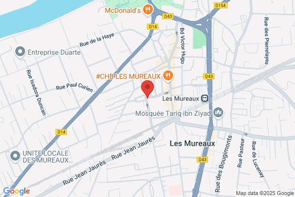 Pompes Funèbres Redolfi