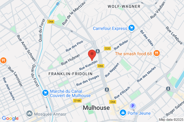 Adil Agence Departementale Pour L Information Sur Le Logement