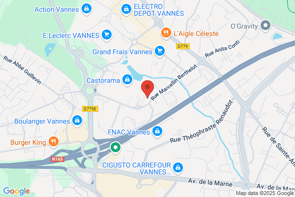 Agence Immobiliere Fily