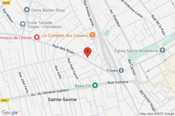 Association Pour La Gestion Du Club Des noes