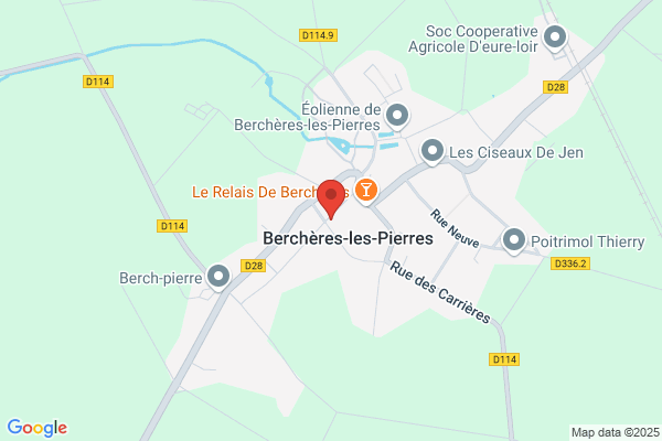 Bedhet Pierre