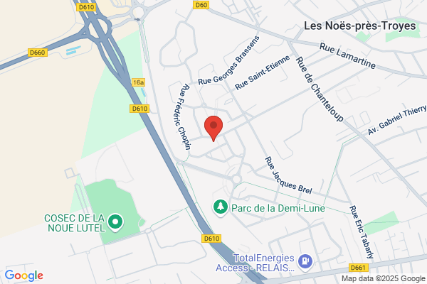 Bienaime Et Fils Ste D Exploitation Plomb zing