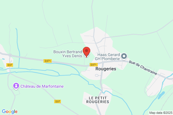 Bourgin Yves
