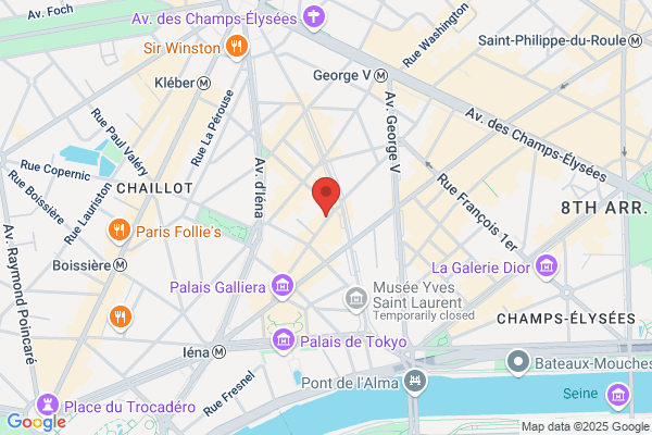Centre Regional De La Propriete Forestiere