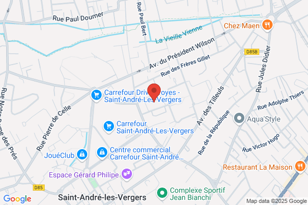 Clinique Des Ursulines Secretariat Anesthesie Des Drs c