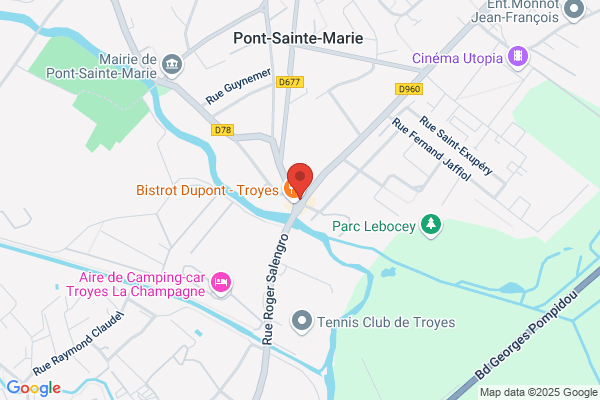 Credit Agricole De Champagne Bourgogne Agence Saint martin