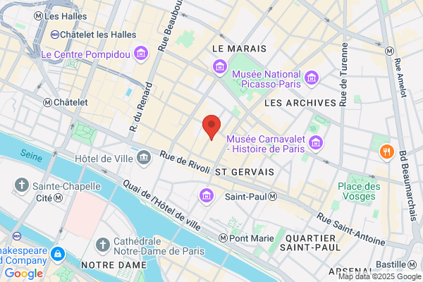 Le Zadig