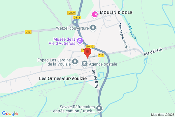 Bouchier Jean