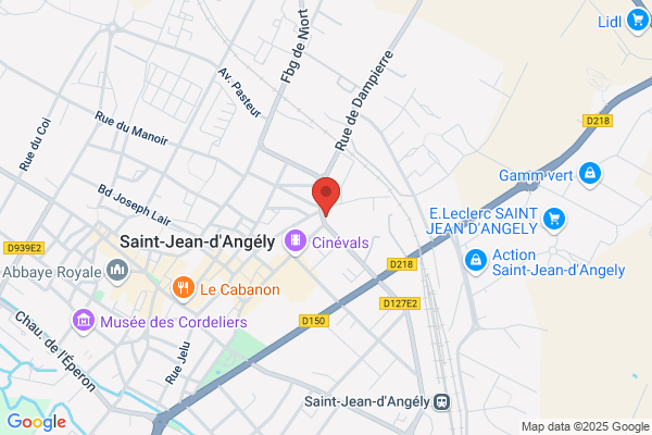 ar sablage et peinture