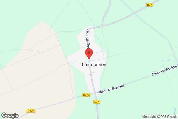 entreprise lopes
