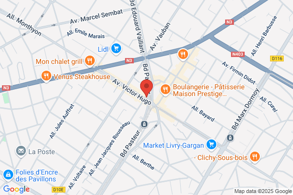 Caisse D Epargne Ile De France Nord