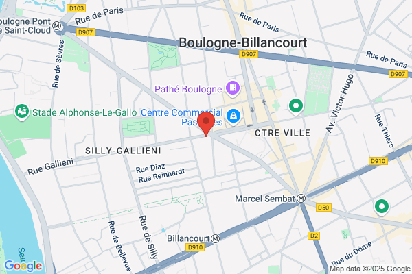 Caisse D Epargne Ile De France Paris agence rb