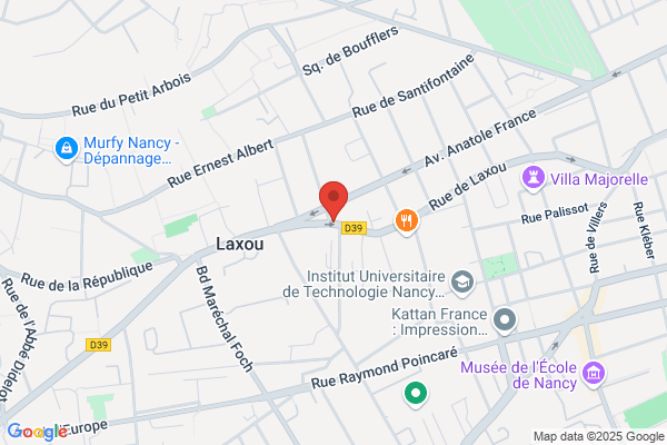 Casden Banque Populaire