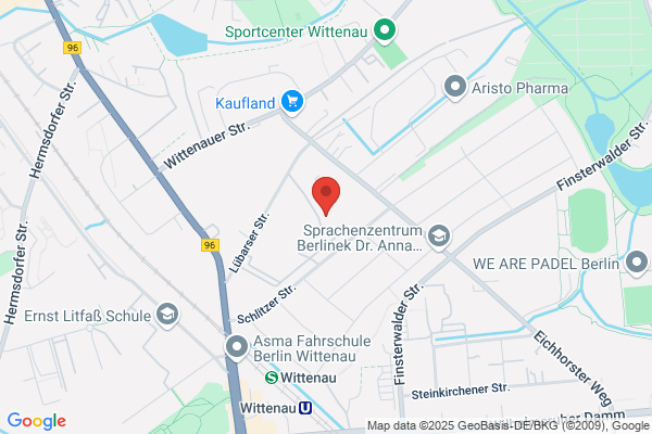 Autocentre