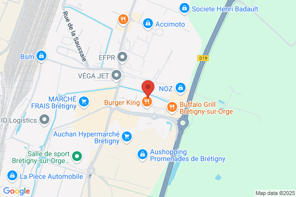 Boutique Du Portugal