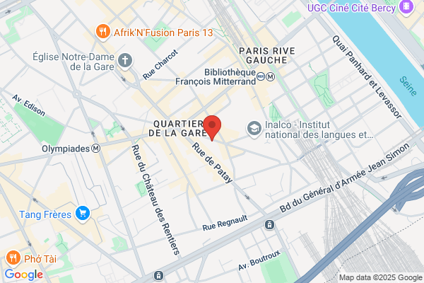 Atelier Fraignier Gravure Sarl Tous Services