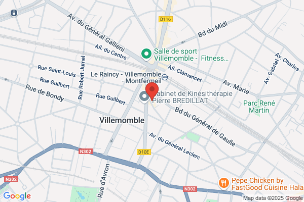 Ateliers Decorelief