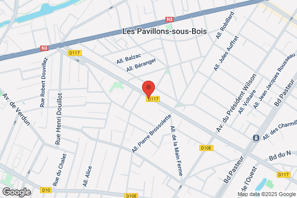 Collesson Jean Luc