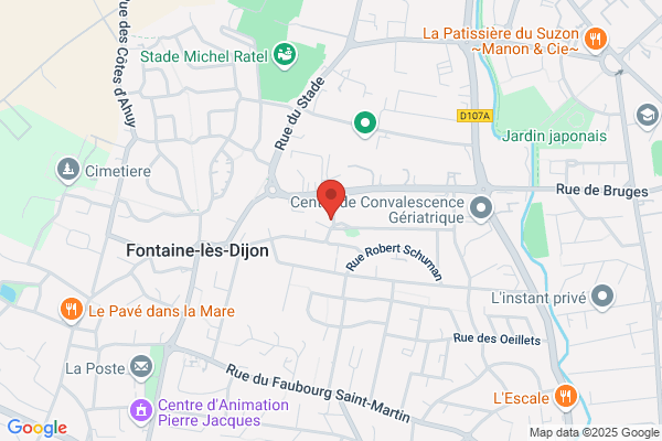 Agence Republique