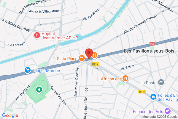 Agi Schnepf Et Cie Gestion