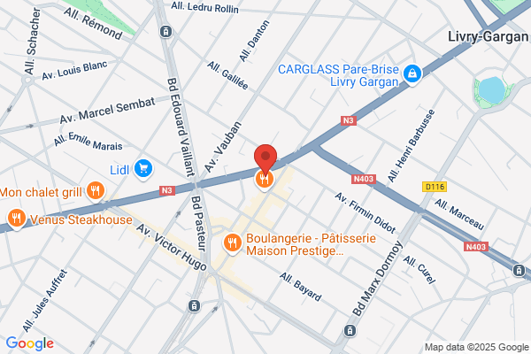 Agi Schnepf Et Cie Transaction