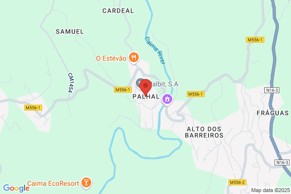 Cabete De Oliveira Fernando