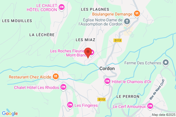 Bottollier Lasquin Gerard