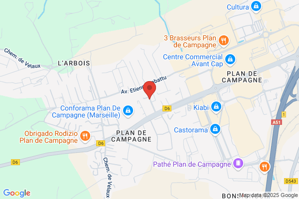 Attard Trans