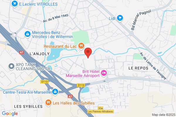 Assurances Auto Moto Et Immobiliere Marcia