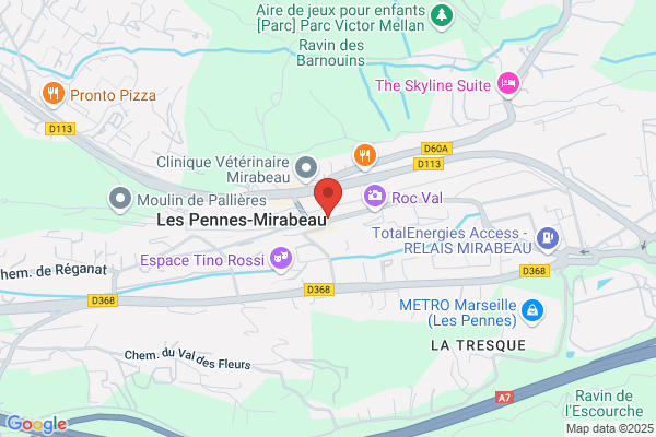Agf Allianz Group Manenq Francis Et Pierre Agents