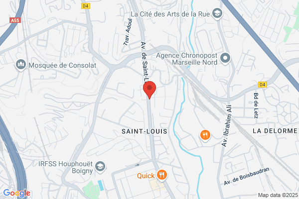 Bnp Paribas 15eme Arrondissement Agence De Marseil
