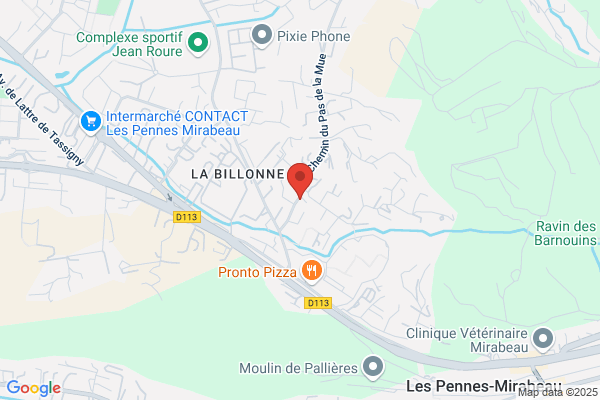 Garage Carduner Freres